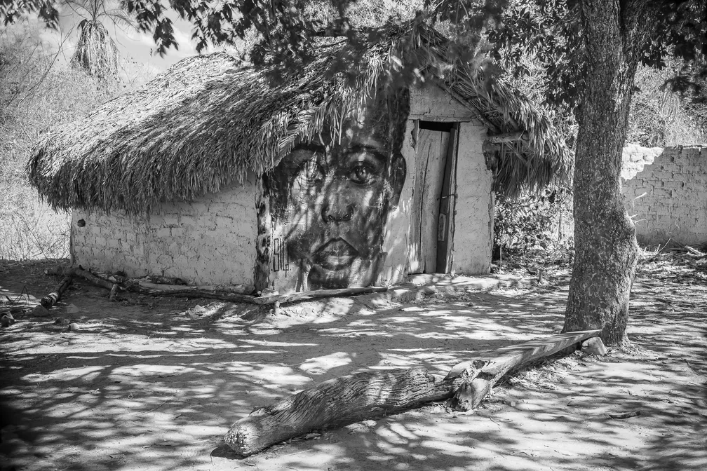Vão das Almas: coração cultural e natural de Cavalcante